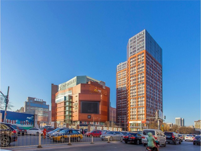 个性视频彩铃营销